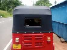 https://riyasewana.com/uploads/bajaj-threeweel-261745164192.jpg