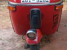 Bajaj RE 2 Stroke 1998 Three Wheel