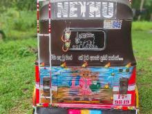 https://riyasewana.com/uploads/bajaj-threeweel-281331346346.jpg