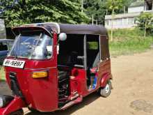 https://riyasewana.com/uploads/bajaj-threeweel-291046114822.jpg