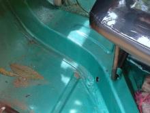 https://riyasewana.com/uploads/bajaj-threeweel-2stok-101022096466.jpg