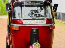 https://riyasewana.com/uploads/bajaj-threeweel-2stok-131310444802.jpg
