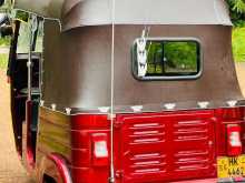 https://riyasewana.com/uploads/bajaj-threeweel-2stok-131310454033.jpg