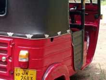https://riyasewana.com/uploads/bajaj-threeweel-2stok-311325464133.jpg