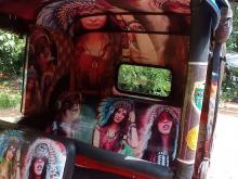 https://riyasewana.com/uploads/bajaj-threeweel-2stok-311326036626.jpg
