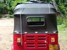 https://riyasewana.com/uploads/bajaj-threeweel-2stok-311326036744.jpg