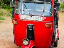 https://riyasewana.com/uploads/bajaj-threeweel-2stok-3918414492.jpg
