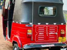 https://riyasewana.com/uploads/bajaj-threeweel-2stok-3918414903.jpg