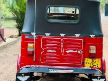 https://riyasewana.com/uploads/bajaj-threeweel-2stok-3919016894.jpg