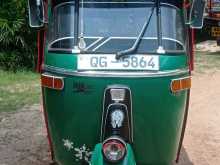 Bajaj Threeweel 2stok 2006 Three Wheel