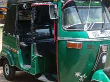 https://riyasewana.com/uploads/bajaj-threeweel-2stok-41231434852.jpg