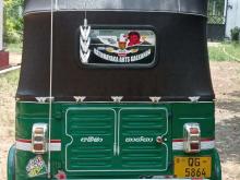 https://riyasewana.com/uploads/bajaj-threeweel-2stok-41232066104.jpg