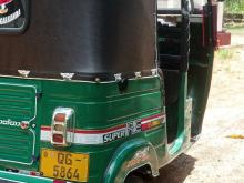 https://riyasewana.com/uploads/bajaj-threeweel-2stok-41232066526.jpg