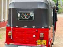 https://riyasewana.com/uploads/bajaj-threeweel-2stok-41618004423.jpg