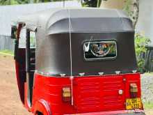 https://riyasewana.com/uploads/bajaj-threeweel-2stok-41618004832.jpg