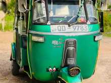 https://riyasewana.com/uploads/bajaj-threeweel-2stoke-71855014902.jpg