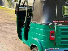 https://riyasewana.com/uploads/bajaj-threeweel-2stoke-71855024933.jpg