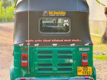 https://riyasewana.com/uploads/bajaj-threeweel-2stoke-71855216184.jpg