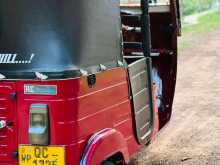 https://riyasewana.com/uploads/bajaj-threeweel-2stoks-311323174903.jpg