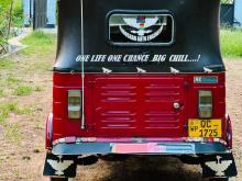 https://riyasewana.com/uploads/bajaj-threeweel-2stoks-311323486854.jpg