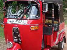 https://riyasewana.com/uploads/bajaj-threeweel-2stoks-4951364423.jpg