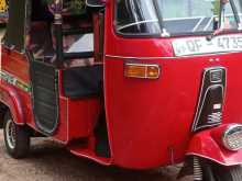 https://riyasewana.com/uploads/bajaj-threeweel-2stoks-4951364782.jpg