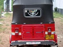 https://riyasewana.com/uploads/bajaj-threeweel-2stoks-4952296104.jpg