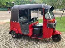 https://riyasewana.com/uploads/bajaj-threeweel-311304054182.jpg