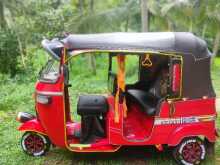 https://riyasewana.com/uploads/bajaj-threeweel-3321094913.jpg