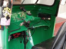 https://riyasewana.com/uploads/bajaj-threeweel-420165817095.jpg