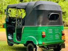 https://riyasewana.com/uploads/bajaj-threeweel-61002394192.jpg