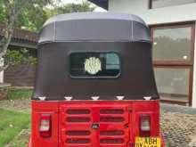 https://riyasewana.com/uploads/bajaj-threeweel-71009044272.jpg