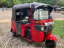 https://riyasewana.com/uploads/bajaj-threeweel-71009044853.jpg