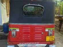 https://riyasewana.com/uploads/bajaj-threeweel-71236124033.jpg