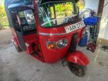 https://riyasewana.com/uploads/bajaj-threeweel-71236124592.jpg