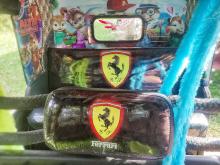 https://riyasewana.com/uploads/bajaj-threeweel-71914576174.jpg