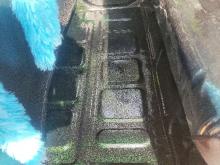 https://riyasewana.com/uploads/bajaj-threeweel-71914576615.jpg