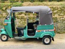 https://riyasewana.com/uploads/bajaj-threeweel-911093122453.jpg