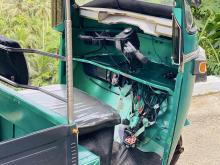 https://riyasewana.com/uploads/bajaj-threeweel-911115624731.jpg