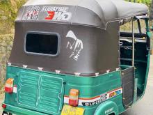 https://riyasewana.com/uploads/bajaj-threeweel-911115724632.jpg