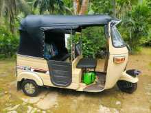 https://riyasewana.com/uploads/bajaj-threewel-101802374472.jpg