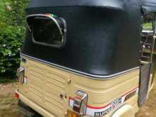 https://riyasewana.com/uploads/bajaj-threewel-101802374483.jpg