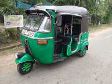 https://riyasewana.com/uploads/bajaj-threewel-2004-414130512532.jpg