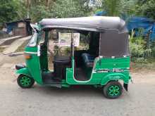 https://riyasewana.com/uploads/bajaj-threewel-2004-414130512663.jpg