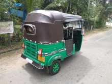 https://riyasewana.com/uploads/bajaj-threewel-2004-414130512784.jpg