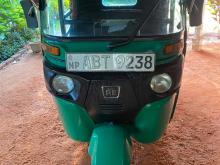 Bajaj RE 2019 Three Wheel