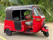 https://riyasewana.com/uploads/bajaj-threewel-4823514352.jpg