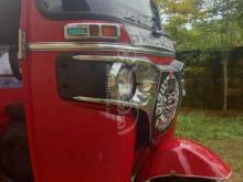 https://riyasewana.com/uploads/bajaj-threeweler-2015-23811591231143.jpg