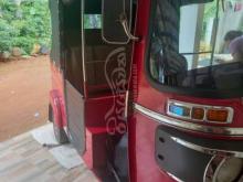 https://riyasewana.com/uploads/bajaj-threeweler-2015-23811591242431.jpg