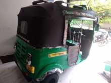 https://riyasewana.com/uploads/bajaj-threewheel-11210284493.jpg